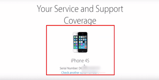 اسهل واضمن طريقة لمعرفة ان كان هاتفك الايفون اصلي ام مقلد