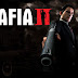 free download mafia 2 pc game direct link