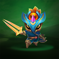 3/3 PBE UPDATE: EIGHT NEW SKINS, TFT: GALAXIES, & MUCH MORE! 201