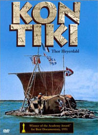 Kon Tiki Imdb Kon Tiki Imdb