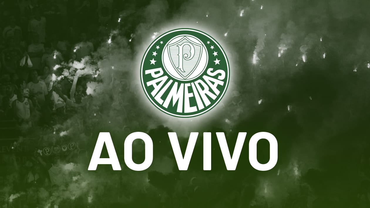 Assistir Jogo do Palmeiras Ao Vivo em HD Futebol ao Vivo