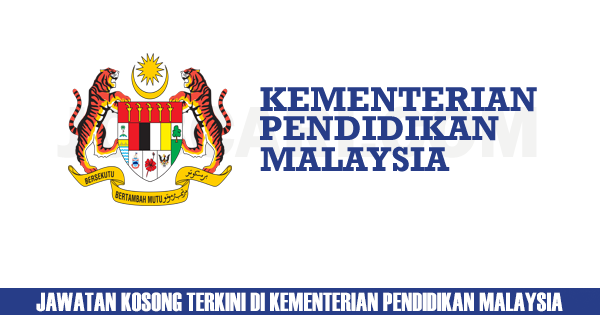 E Perkhidmatan Kementerian Pendidikan Malaysia | e perkhidmatan kementerian pendidikan malaysia jawatan E Perkhidmatan Kementerian Pendidikan Malaysia | e perkhidmatan kementerian pendidikan malaysia jawatan