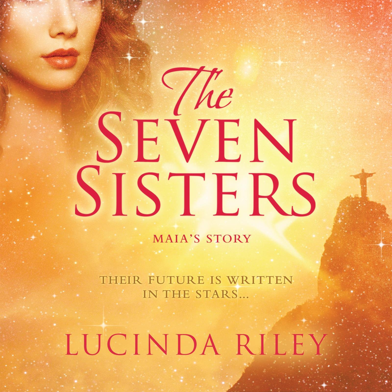 7 sisters book. Сестра солнца Люсинда Райли. Семь сестер Люсинда Райли арты. Сестра тени Люсинда Райли. Сестра жемчуга Люсинда Райли.