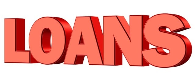 loan-blogger-loans-articles-payday-hard-money-sba-lender-lending-money-debt-gambling-blog-posts