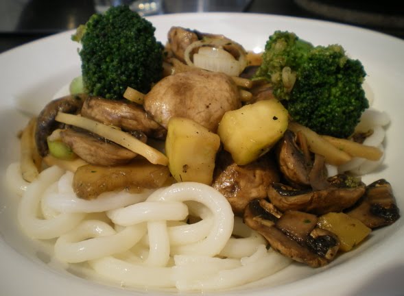 Bambusschösslinge Rezept - Schweinefleisch Zweimal Gebratenes Gerichte Lecker Rezepte Chinesische Asiatische Exotisch Vielseitig