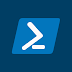 Что такое PowerShell и для чего он нужен?