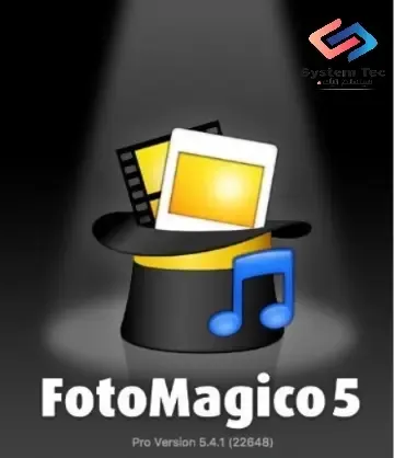 fotomagico - fotomagico 5 - fotomagico pro