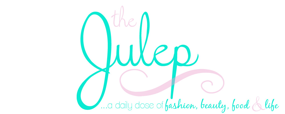 The Julep