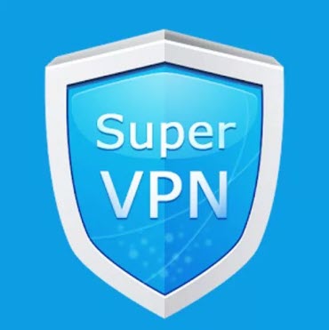 تحميل برنامج vpn للكمبيوتر مجانا 2018 تحميل برنامج vpn للكمبيوتر مجانا 2018