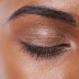 Four Essential Tips for Perfect Eyebrows