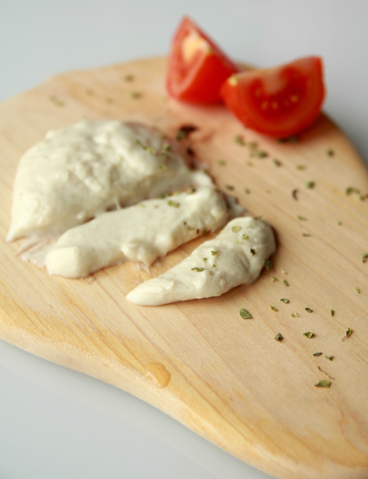 Сыроедов сыр. Сыроедческий сыр. Сыроедов сыр. Сыроедение и сыр. Миндальный сыр.