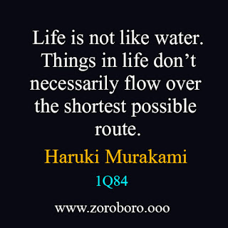 Haruki Murakami Quotes. Inspirational Quotes on Love, Poems, Life, & Storm. Haruki Murakami Short Quotes (Author of Norwegian Wood, 1Q84 & Kafka on the Shore) haruki murakami books,haruki murakami quotes,haruki murakami norwegian wood,haruki murakami kafka on the shore,haruki murakami short stories,haruki murakami birthday girl,haruki murakami wife,amazon haruki murakami goodreads,haruki murakami nobel prize,haruki murakami novels,haruki murakami 1q84,haruki murakami quotes storm,haruki murakami new book,haruki murakami movies,haruki murakami desire,haruki murakami wiki,haruki murakami poems,haruki murakami instagram,haruki murakami quotes on love,haruki murakami awards,images,wallpapers,inspirational,motivational,positive,photos,hindi,amazon,short,best,powerful haruki murakami amazon,haruki murakami a wild sheep chase,haruki murakami audiobook,haruki murakami anime,haruki murakami articles,haruki murakami audio books free,haruki murakami after dark review,haruki murakami art,haruki murakami after the quake,haruki murakami age,haruki murakami abandoning a cat,haruki murakami and the music of words,haruki murakami author,haruki murakami autobiography,haruki murakami after dark quotes,haruki murakami after dark meaning,haruki murakami artwork,haruki murakami after the quake pdf,haruki murakami analysis,haruki murakami books list,haruki murakami biography,haruki murakami best quotes,haruki murakami book quotes,haruki murakami books to start with,haruki murakami books in order,haruki murakami best works, haruki murakami birthday girl meaning,haruki murakami books in hindi,haruki murakami books online,haruki murakami books amazon,haruki murakami book covers,haruki murakami barn burning,haruki murakami books buy online,haruki murakami cats, haruki murakami colorless,haruki murakami carti,haruki murakami quotes storm,haruki murakami quotes on love,haruki murakami quotes goodreads,haruki murakami quotes on life,haruki murakami quotes 1q84,haruki murakami quotes running,haruki murakami quotes memories,haruki murakami quotes on writing,haruki murakami quotes music,haruki murakami quotes nature,haruki murakami quotes wind up bird,haruki murakami quotes colorless tsukuru tazaki,haruki murakami quotes friends,haruki murakami quotes tiếng việt,haruki murakami quotes sputnik sweetheart,haruki murakami quotes about love,haruki murakami quotes about life,haruki murakami quotes after dark,japanese author haruki murakami quotes,haruki murakami after the quake quotes,haruki murakami quotes book,haruki murakami quotes blind willow sleeping woman,haruki murakami quotes best,haruki murakami brainy quotes,haruki murakami quotes south border west sun,haruki murakami quotes hard-boiled wonderland,haruki murakami quotes the wind up bird chronicle,birthday girl haruki murakami quotes,barn burning haruki murakami quotes,quotes by haruki murakami,haruki murakami quotes coffee,haruki murakami quotes wild sheep chase,haruki murakami quotes dance dance dance,haruki murakami desire quotes,haruki murakami quotes from norwegian wood,haruki murakami famous quotes,haruki murakami funny quotes,quotes from haruki murakami,quotes from haruki murakami kafka on the shore,haruki murakami birthday girl quotes,haruki murakami quotes heart,haruki murakami quotes if you remember me,haruki murakami inspirational quotes,haruki murakami 1q84 quotes,haruki murakami quotes what i talk about when i talk about running,haruki murakami quotes japanese,murakami quotes,haruki murakami kafka quotes,haruki murakami quotes love,haruki murakami quotes loneliness,haruki murakami quotes life,haruki murakami the strange library quotes,haruki murakami motivational quotes,the seventh man haruki murakami quotes,haruki murakami quotes on running,quotes of haruki murakami,haruki murakami pinball quotes,haruki murakami quotes scoopwhoop,haruki murakami quotes school,haruki murakami sputnik quotes,haruki murakami hear the wind sing quotes,  haruki murakami quotes time,haruki murakami characters,haruki murakami collection,haruki murakami chinese name, haruki murakami cream,haruki murakami citati,haruki murakami criticism,haruki murakami cafe,haruki murakami colorless tsukuru tazaki quotes,haruki murakami cat book,haruki murakami covers,haruki murakami childhood,haruki murakami child,haruki murakami classical music,haruki murakami happiness,haruki murakami interview,haruki murakami imagesharuki murakami inspiration,haruki murakami indonesia,haruki murakami imkansızın şarkısı,haruki murakami in search of this elusive writer,haruki murakami interview kafka on the shore,haruki murakami japanese,haruki murakami japan,haruki murakami poster,haruki murakami podcast,haruki murakami playlist,haruki murakami poetry,haruki murakami profession romancier,haruki murakami pinball 1973,haruki murakami parents,haruki murakami painting,haruki murakami padurea norvegiana,haruki murakami prints,haruki murakami peter cat,haruki murakami prizes,haruki murakami politics,haruki murakami professional writer,haruki murakami quora,haruki murakami quotes goodreads,haruki murakami quotes on life,haruki murakami quotes 1q84,haruki murakami quotes norwegian wood,haruki murakami quotes kafka on the shore,haruki murakami quotes running,haruki murakami quotes in japanese,haruki murakami quotes memoriesharuki murakami quotes on writing,haruki murakami quotes music,haruki murakami quotes death,haruki murakami quotes nature,haruki murakami quotes wind up bird,haruki murakami quiz,haruki murakami quotes colorless tsukuru tazaki,haruki murakami quotes tumblr,haruki murakamiGym Workout most motivational quotes,haruki murakamiGym Workout daily motivational quotes for work,haruki murakamiGym Workout haruki murakamimotivational quotes,haruki murakamiGym Workout motivational topics,haruki murakamiGym Workout new motivational quotes haruki murakami,haruki murakamiGym Workout inspirational phrases,haruki murakamiGym Workout best motivation,haruki murakamiGym Workout motivational articles,haruki murakamiGym Workout  famous positive quotes,haruki murakamiGym Workout  latest motivational quotes,haruki murakamiGym Workout  motivational messages about life,haruki murakamiGym Workout  motivation text,haruki murakamiGym Workout motivational posters haruki murakamiGym Workout  inspirational motivation inspiring and positive quotes inspirational quotes about success words of inspiration quotes words of encouragement quotes words of motivation and encouragement words that motivate and inspire,motivational comments haruki murakamiGym Workout  inspiration sentence haruki murakamiGym Workout  motivational captions motivation and inspiration best motivational words,uplifting inspirational quotes encouraging inspirational quotes highly motivational quotes haruki murakamiGym Workout  encouraging quotes about life,haruki murakamiGym Workout  motivational taglines positive motivational words quotes of the day about life best encouraging quotesuplifting quotes about life inspirational quotations about life very motivational quotes,haruki murakamiGym Workout  positive and motivational quotes motivational and inspirational thoughts motivational thoughts quotes good motivation spiritual motivational quotes a motivational quote,best motivational sayings motivatinal motivational thoughts on life uplifting motivational quotes motivational motto,haruki murakamiGym Workout  today motivational thought motivational quotes of the day success motivational speech quotesencouraging slogans,some positive quotes,motivational and inspirational messages,haruki murakamiGym Workout  motivation phrase best life motivational quotes encouragement and inspirational quotes i need motivation,great motivation encouraging motivational quotes positive motivational quotes about life best motivational thoughts quotes ,inspirational quotes motivational words about life the best motivation,motivational status inspirational thoughts about life, best inspirational quotes about life motivation for success in life,stay motivated famous quotes about life need motivation quotes best inspirational sayings excellent motivational quotes,inspirational quotes speeches motivational videos motivational quotes for students motivational, inspirational thoughts quotes on encouragement and motivation motto quotes inspirationalbe motivated quotes quotes of the day inspiration and motivationinspirational and uplifting quotes get motivated quotes my motivation quotes inspiration motivational poems,haruki murakamiGym Workout  some motivational words,haruki murakamiGym Workout  motivational quotes in english,what is motivation inspirational motivational sayings motivational quotes quotes motivation explanation motivation techniques great encouraging quotes motivational inspirational quotes about life some motivational speech encourage and motivation positive encouraging quotes positive motivational sayingsharuki murakamiGym Workout motivational quotes messages best motivational quote of the day whats motivation best motivational quotation haruki murakamiGym Workout ,good motivational speech words of motivation quotes it motivational quotes positive motivation inspirational words motivationthought of the day inspirational motivational best motivational and inspirational quotes motivational quotes for success in life,motivational haruki murakamiGym Workout strategies,motivational games ,motivational phrase of the day good motivational topics,motivational lines for life motivation tips motivational qoute motivation psychology message motivation inspiration,inspirational motivation quotes,inspirational wishes motivational quotation in english best motivational phrases,motivational speech motivational quotes sayings motivational quotes about life and success topics related to motivation motivationalquote i need motivation quotes importance of motivation positive quotes of the day motivational group motivation some motivational thoughts motivational movies inspirational motivational speeches motivational factors,quotations on motivation and inspiration motivation meaning motivational life quotes of the day haruki murakamiGym Workout good motivational sayings,haruki murakamiMotivational Quotes. Inspirational Quotes on haruki murakami. Positive Thoughts for Success