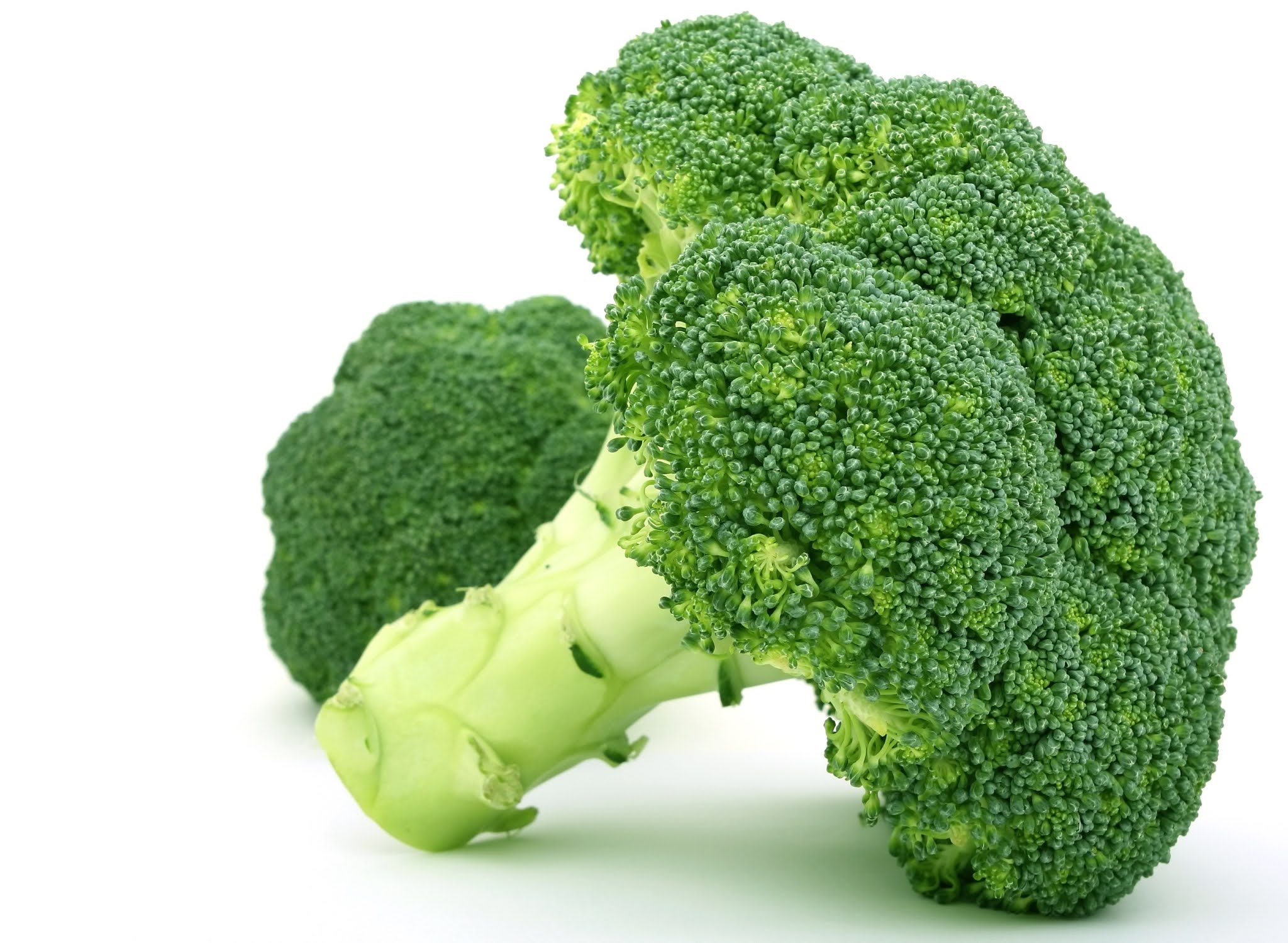 Rafeek Vibration Broccoli battles disease and decreases your danger of