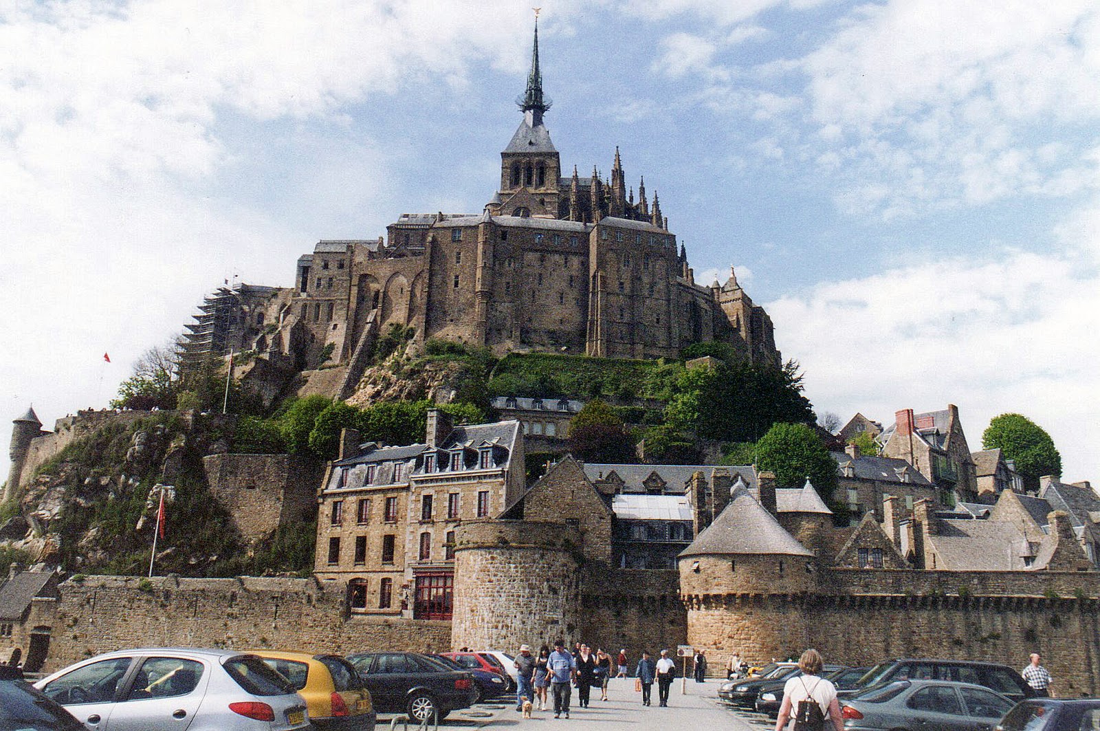 церковь валь де грас франсуа мансар. Saint augustine metropolitan cathedral кагаян-де-оро. геральдическая лилия saints row. Saints row iv. Saints row 4 гет.