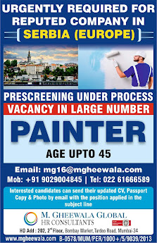 Gulf%2BJob%2BPaper%2B%252820%2529