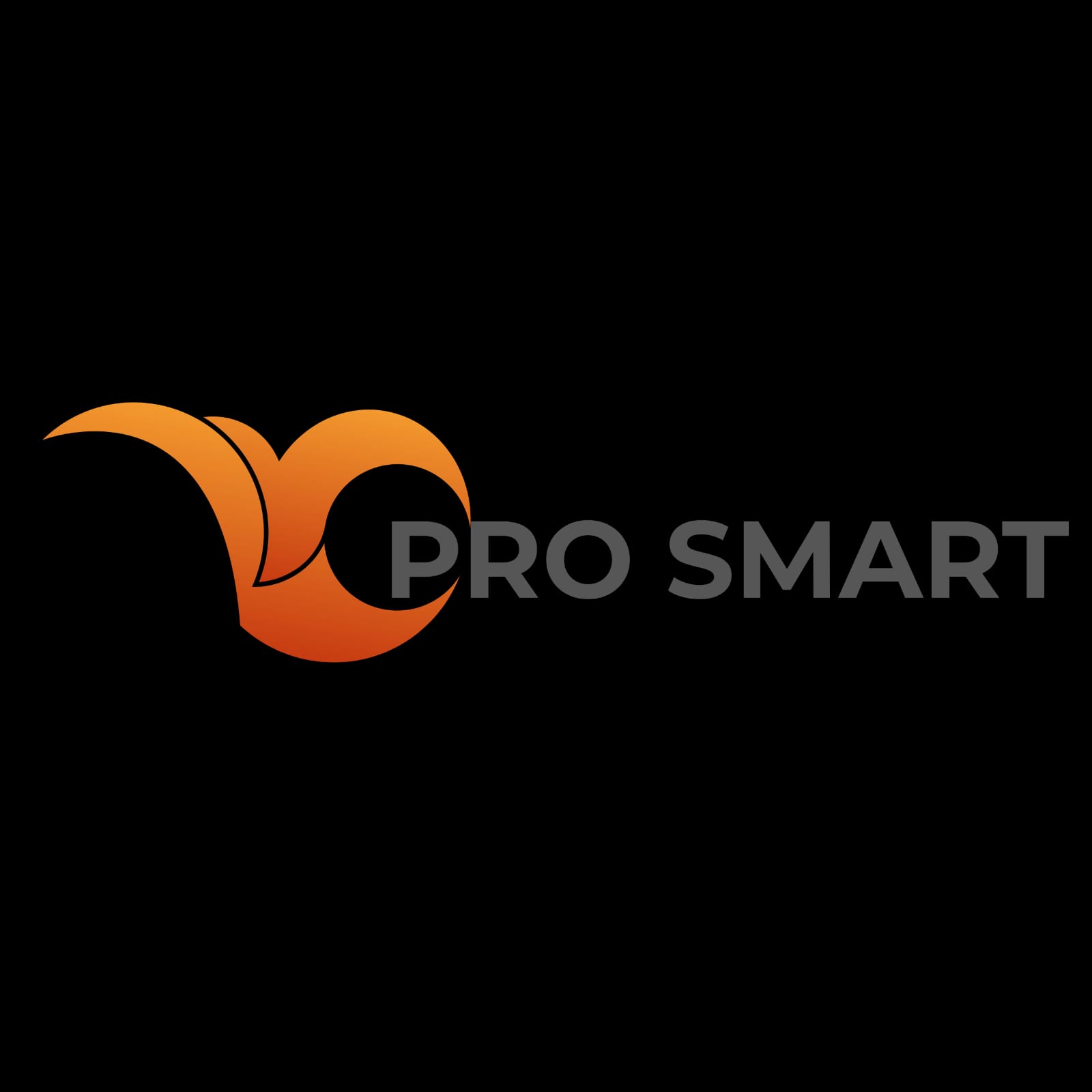 Prosmart