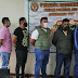 ICA: AGREDEN A TRES POLICIAS EN OPERATIVO EN LA TINGUIÑA