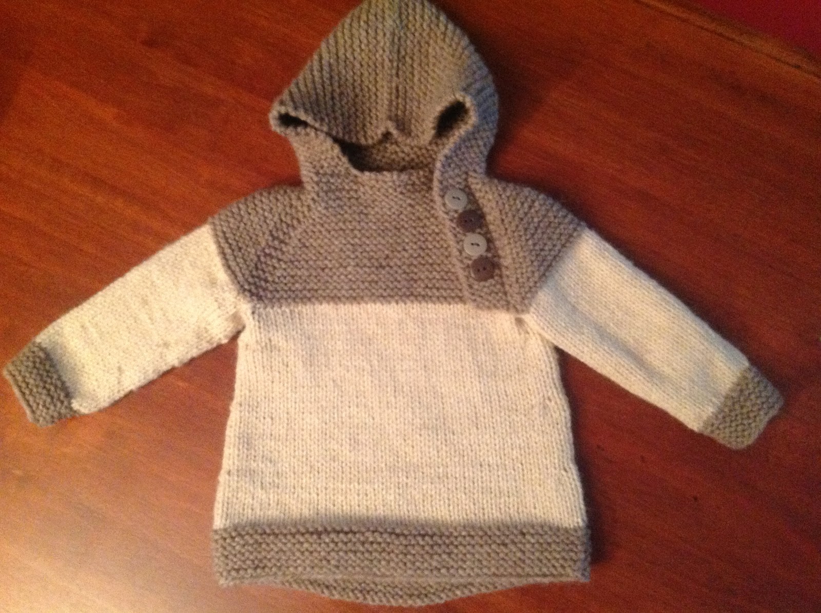 Oslo Anorakken Tilleggstips