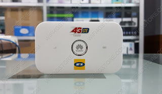 z663137683923_96bb411c1cb3bfdc00435443af98d9eb.jpg
