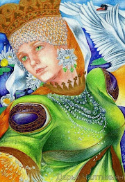 Три царевны под окном сказка %25D0%25BB%25D1%258F%25D0%25B3%25D1%2583%25D1%2588%25D0%25BA%25D0%25B0