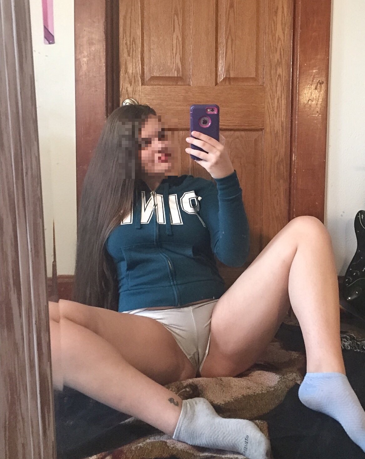 Morena culona con caderas anchas en tanga | Fotos caseras de mujeres  maduras desnudas, mujeres tetonas.