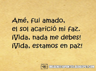 poemas de paz poemas de paz