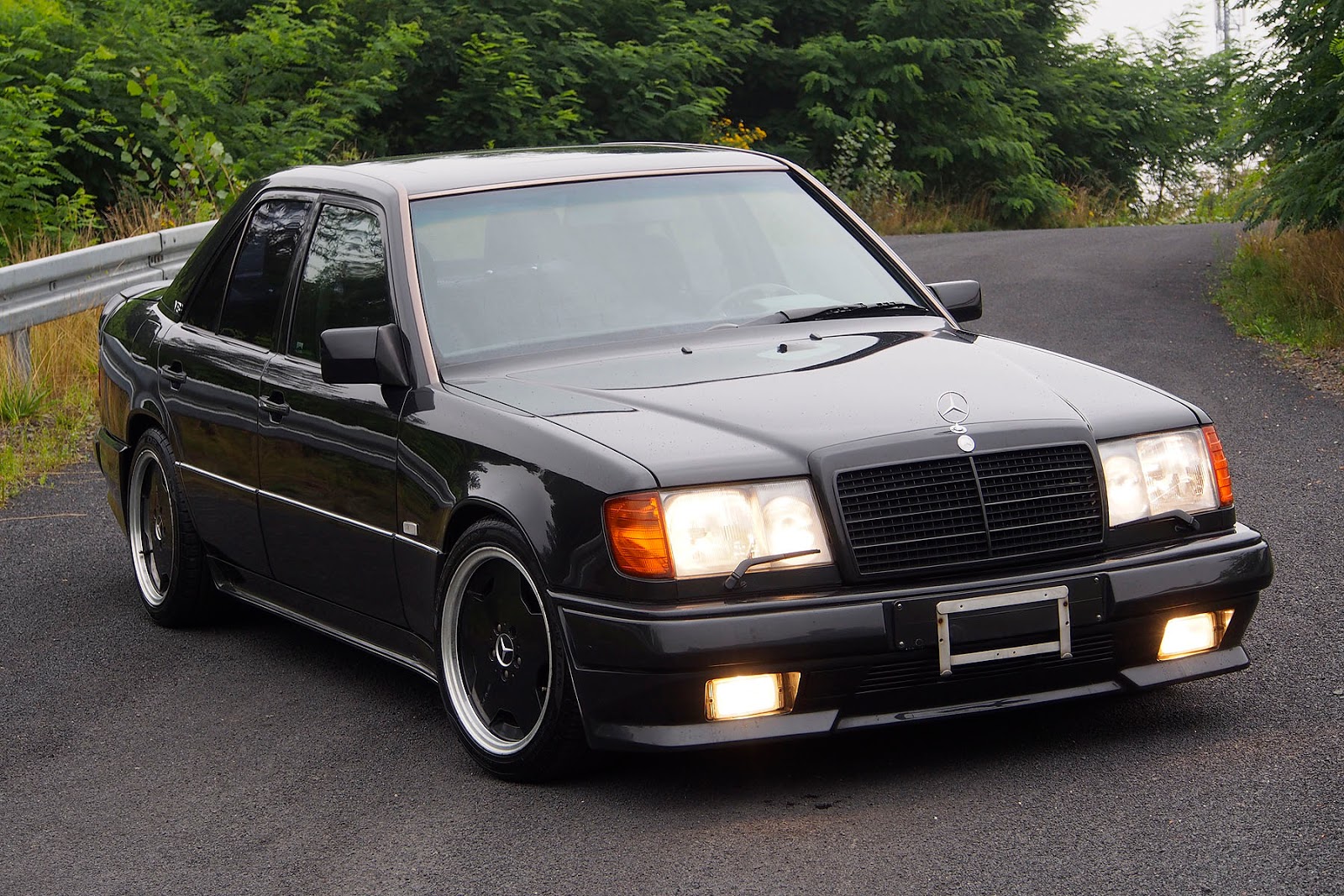 е 420 аб 198. Mercedes-benz w210 лупатый. мерседес е420 амг. мерседес е420 w124. мерседес бенц е420 w210.