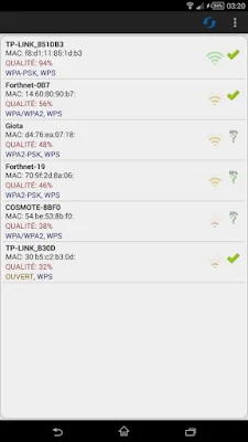 تطبيق Wifi WPS Plus للأندرويد, كيفية اختراق شبكة wifi بدون برنامج, تطبيق اختراق, اقوى تطبيق اختراق الواي فاي 2019 