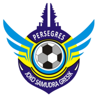 Sejarah Asal Usul Terbentuknya Gresik United, (Persegres) - selisih jam