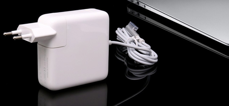 Блок питания apple magsafe 85вт. Magsafe беспроводная зарядка чехол. Google pixel 5 камера. A2140 magsafe. Magsafe для macbook air m1.