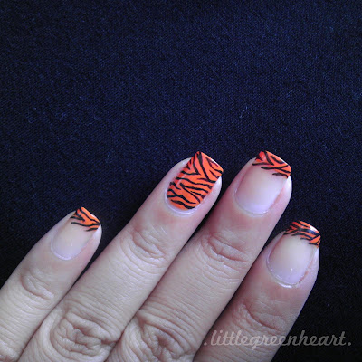 animal-print-nails-2