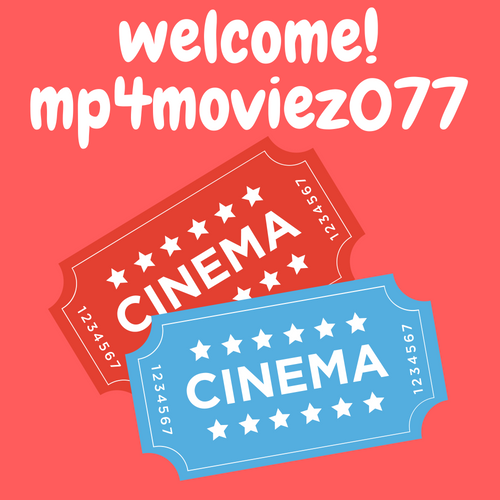 Mp4moviez - HD Mp4 Movies, Latest Download Hollywood, South Indian Dubbed Movies, Bollywood Movies