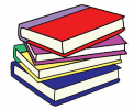 Buku 2