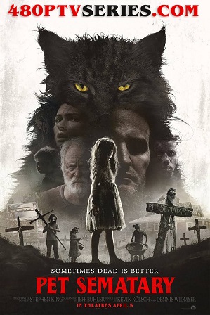 Watch Online Free Pet Sematary (2019) Full Hindi Dual Audio Movie Download 720p 480p Bluray Watch Online Free Pet Sematary (2019) Full Hindi Dual Audio Movie Download 720p 480p Bluray