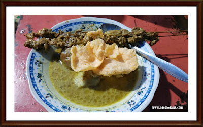 sate blengong terdekat sate blengong di jakarta sate blengong slawi burung blengong sate blengong tegal blengong hidup sate blengong cirebon makanan khas brebes