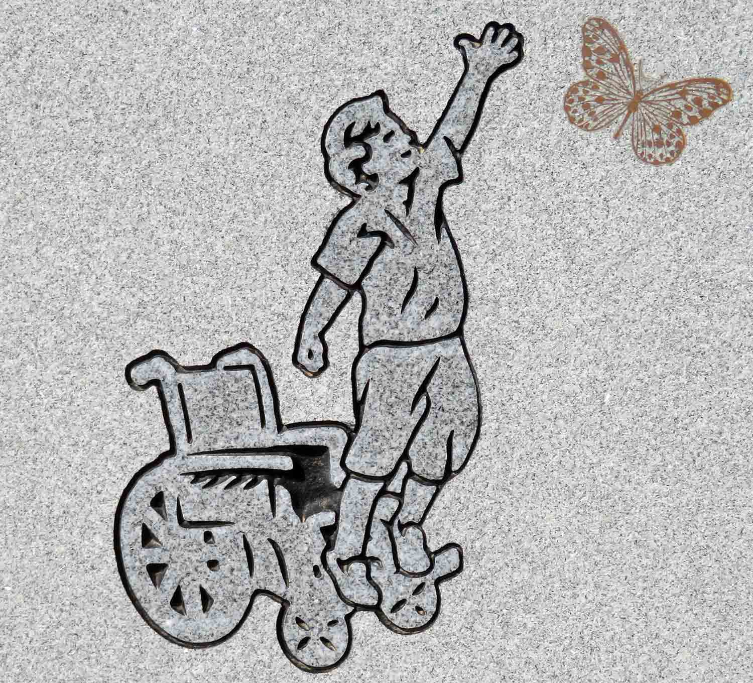 Geographically Yours Cemeteries Lovington, New Mexico