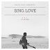 Sing Love – Erro do passado (Baixar Mp3)