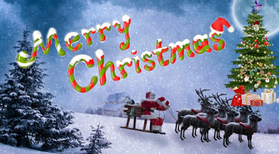 Christmas Day Wishes Photos Christmas Day Wishes Photos 2021