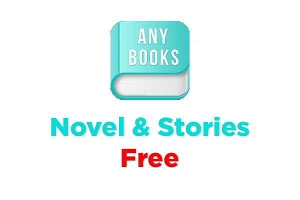 Anybooks v3.23.1 free