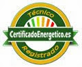 Vídeo certificados energéticos