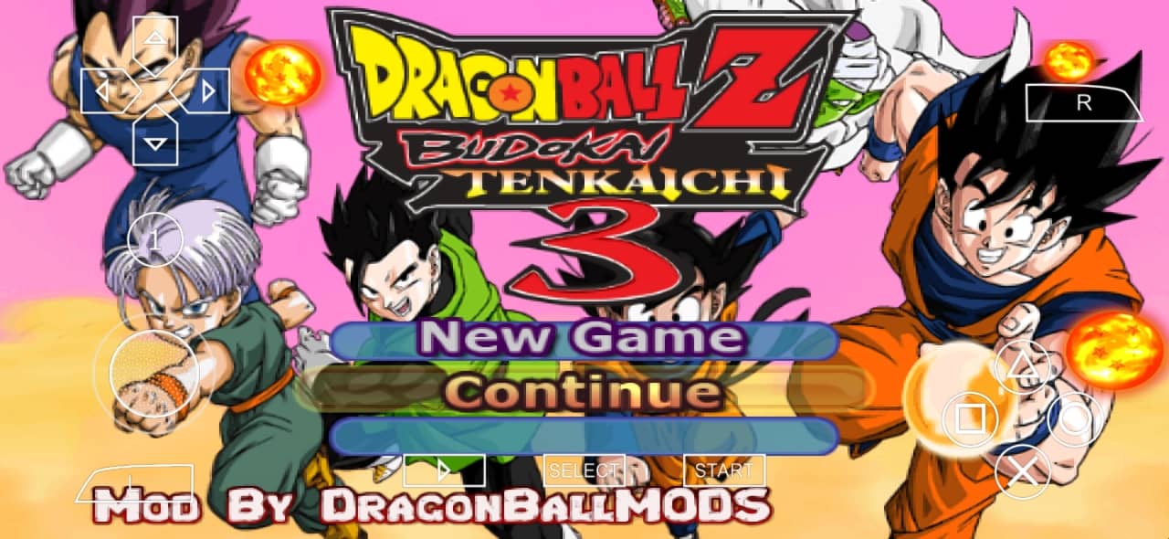 dragon ball z budokai tenkaichi 3 download ppsspp dragon ball z budokai tenkaichi 3 download ppsspp