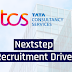 TCS Off Campus Drive 2024 | TCS Recruitment For 2024 - 2018 Passout Batch TCS Off Campus Drive 2024 | TCS Recruitment For 2024 - 2018 Passout Batch