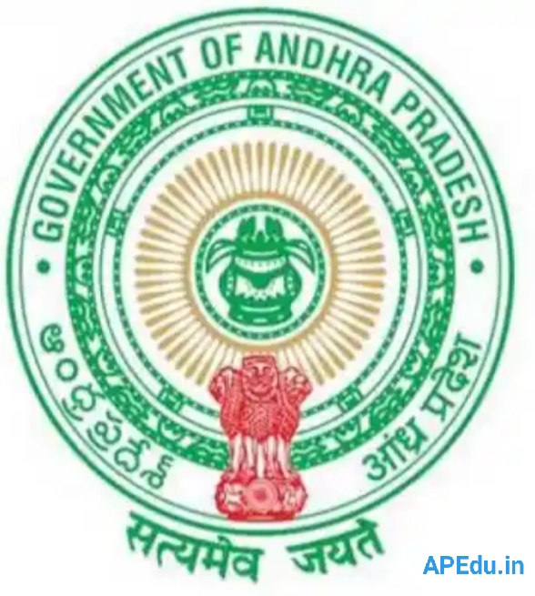 STMS APP / manabadi nadu nedu App / AP NADU NEDU WORKS APP /STMS app