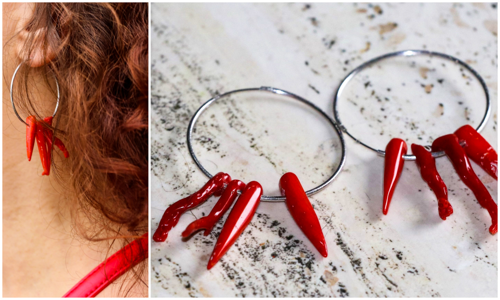 Reisen Mit Dem Auto Teil 7 Diesmal Ab Nach Wien Zu Den