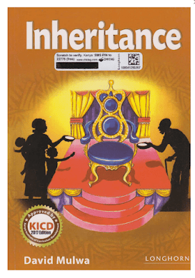 Essay questions on a doll's house image