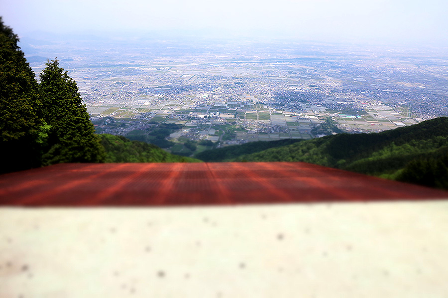 事故について考える 呉本圭樹blog