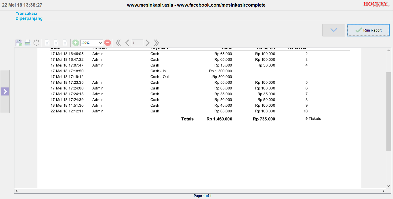 CAFE, cara, fastfood, MESIN KASIR, penggunaan, program restoran, restoran, rumah makan, software restoran, system restoran, tutorial, warkop, warung, warung kopi