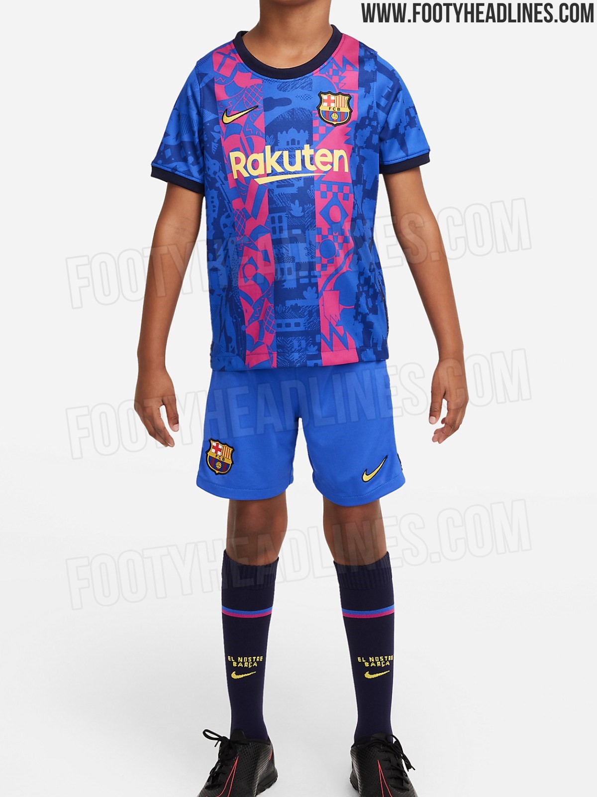 barcelona-21-22-champions-league-kit-4.jpg