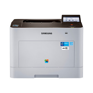 samsung-proxpress-sl-m4024nd-printer