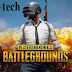 تحميل لعبة (pubg) للكمبيوتر والاندرويد والايفون ، الإصدار الأخير. تحميل لعبة (pubg) للكمبيوتر والاندرويد والايفون ، الإصدار الأخير.